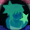 just_me_ace