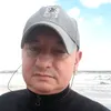 jack194661