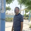 saker.mohamed