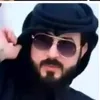 🌹ابن🌹مدينه🌹