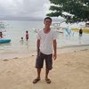 canoy.cenuy
