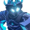 fallen_kingtds