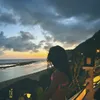 salwa.elgg