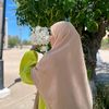 khwater__0