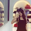 _kthzie