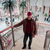 user17718167611875