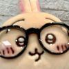 _orianaoreo9
