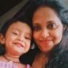 abhi5140
