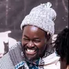 cheikhmbackegueye2004