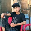 hoshangqurbane2