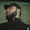 llyev_0