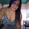 stephanie_101199