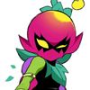 lily.main331