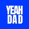 YeahDad