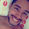jean.pierre.palac8