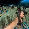 leticia_nense
