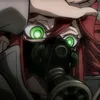 bigfanbigheart1