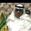 mdhamad35