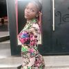 zeynab.chou