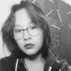 kely.hao