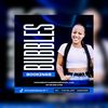 nthabiseng.m71