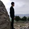 ammarhussien33