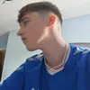 kenzieb57
