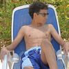 youssef.mahmoud442