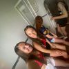 laurenspriv38