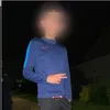 zyad76k