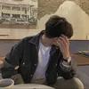 sura751