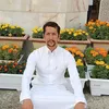karar.al.iraqi1