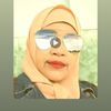 nur.isnaini61
