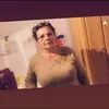 mariana.nedea