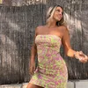xesca03