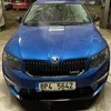 petrik_1337