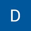 drenliv