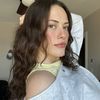 kaylaperley