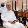 abdulaziz.khalil8