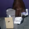 udimabo.udimabo