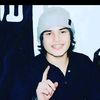 jaawed.kaan