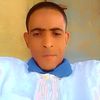 user65232154655558