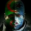 user608258786