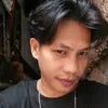 kamustabuhaybuhay2