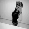 livasiaa