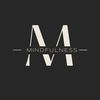 mindfulness471