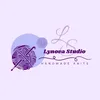 lynova_studio