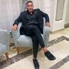 kareem.apdo4