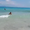 tomas.zivildis