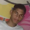 angelrattia132